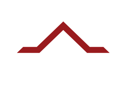 HandyPros STL