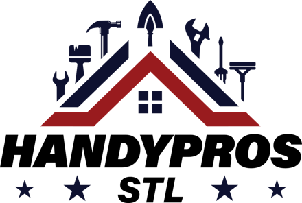 HandyPros STL