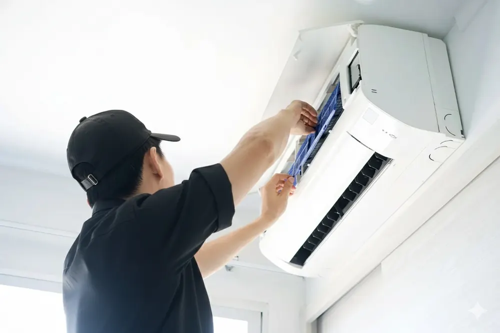 HandyPros job photo